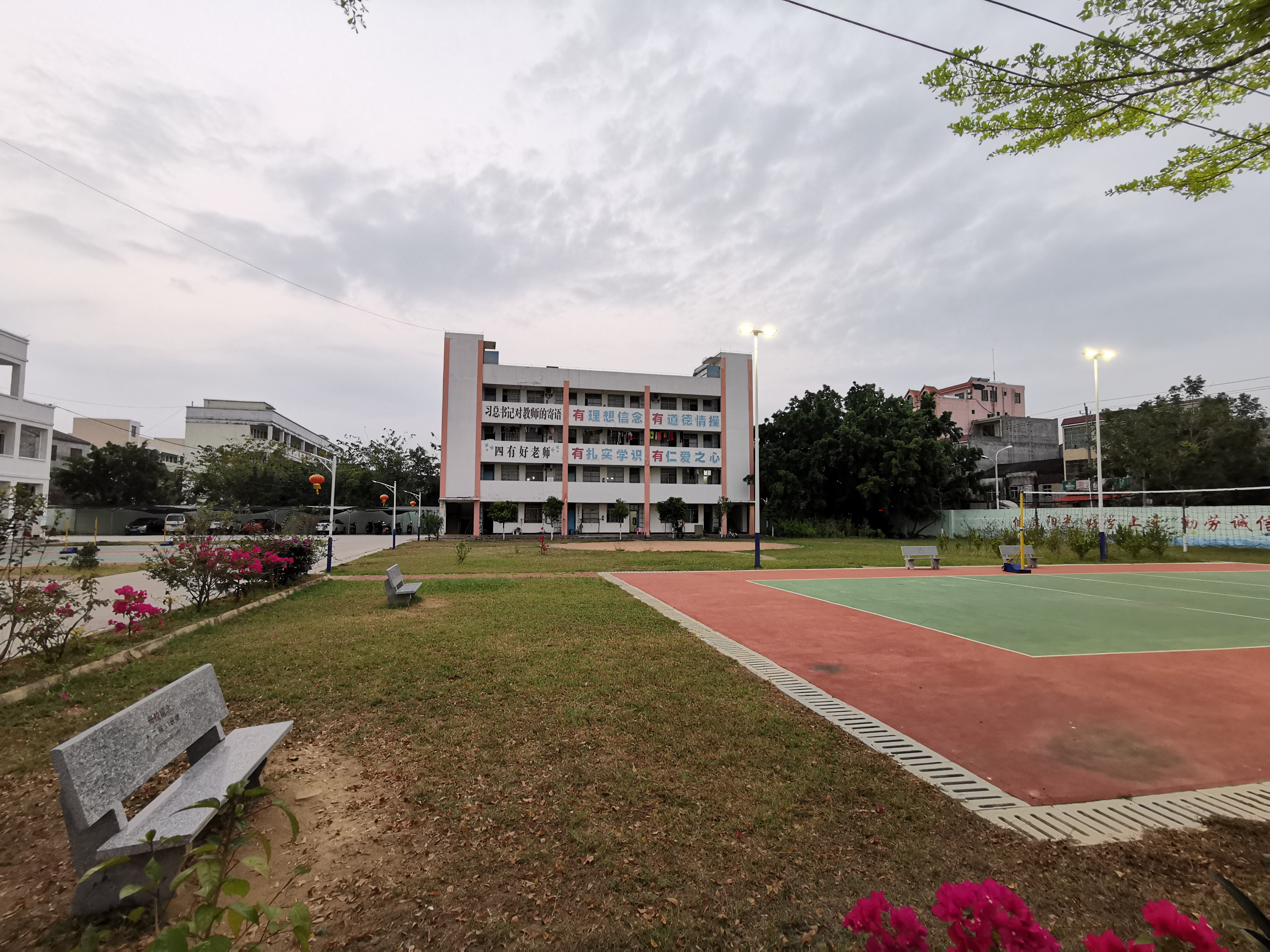 受疫情影響待建